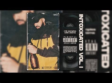 Image result for Drake Sample Loop Pack