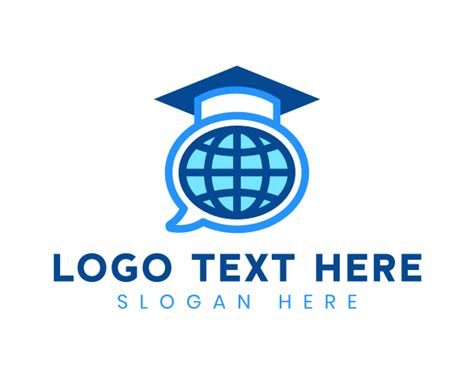 Language Logo Design 的图像结果
