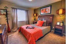 Feng Shui Bedroom Colors by Decorations For A Balanced Bedroom Kheops International Feng Shui Bedroom Colors