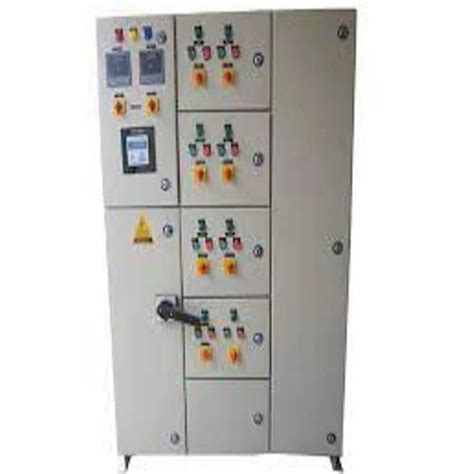 Image result for Automatic Power Control