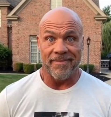 OCR Computer Science Section 6 的图像结果