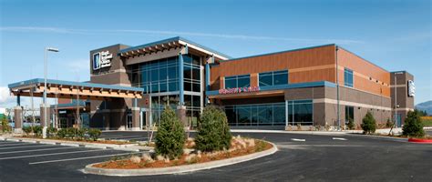 Colton Urgent Care On Mount Vernon : Colton Urgent Care, 1181 N Mt ...