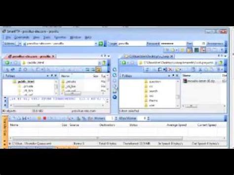 Image result for Moodle Tutorial YouTube