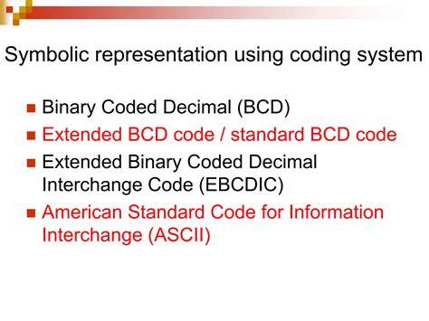 Image result for Computer Studies Form 3