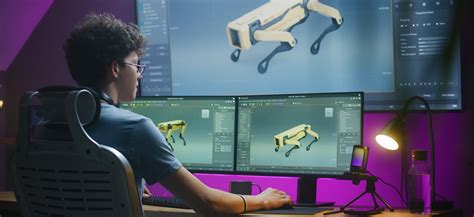 Image result for Windows 11 VRR Setup