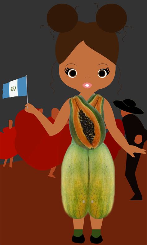 Printable Hispanic Heritage Paper Doll Project