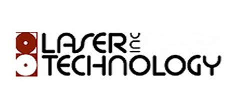 Image result for Laser Technology TruPulse 360 Tutorial