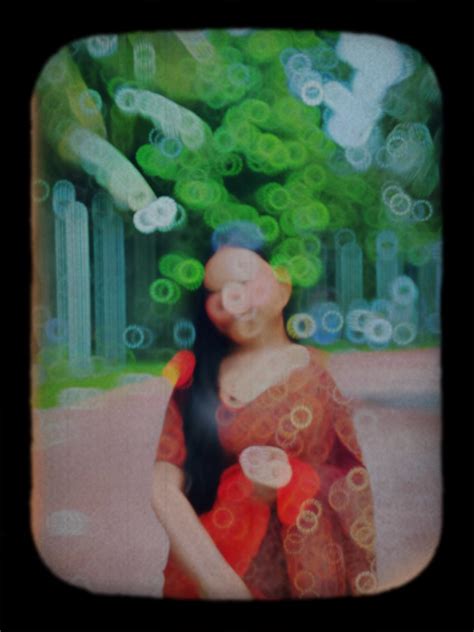 Bangla template - CapCut