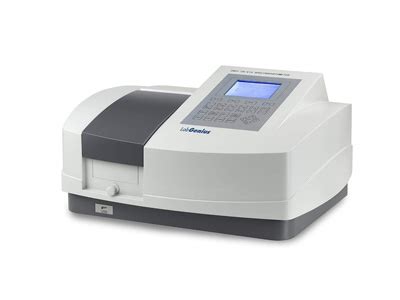 Best Master of Environmental Engineering College in Punjab, India ...