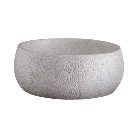 Simpolo Safe 304 - 390x390x150mm Hand Crafted Wash Basin | mykit | Buy ...