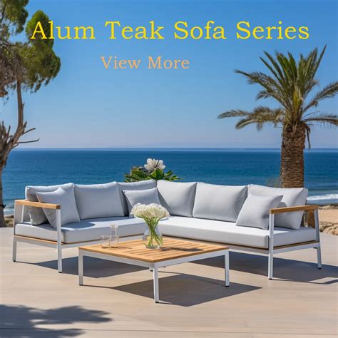 Company Overview - Foshan Kairuihui Furniture Co., Ltd.