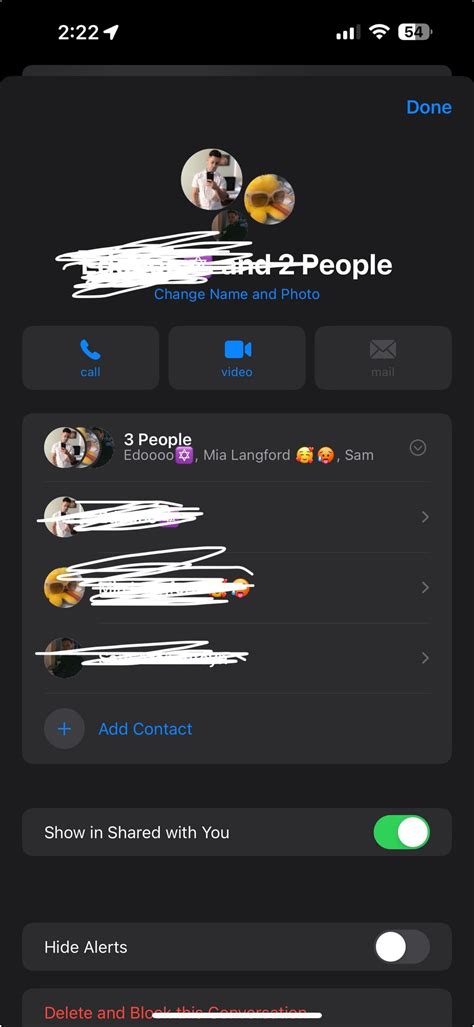 Image result for Android File Images Messed Up