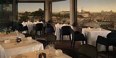 ristoranti lume di candela roma rooftop bar in rome il giardino hotel ristoranti lume di candela roma rooftop bar in rome il giardino hotel