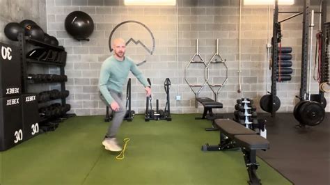 Image result for Crossover Shuffle Tutorial