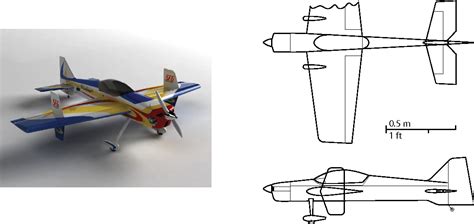 Image result for Aircraft Performance Model in MATLAB