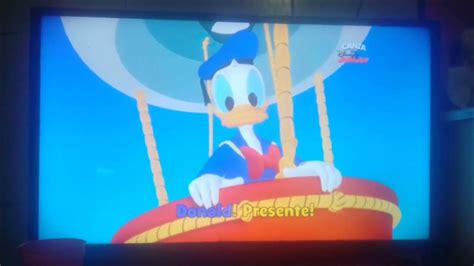 Image result for House of Mouse Intro Multilanguage