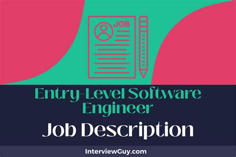 Software Engineer Entry Level Interview Example 的图像结果