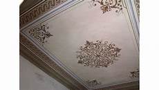 soffitti dipinti dipinti restauro soffitti decorati ocrarossa soffitti dipinti dipinti restauro soffitti decorati ocrarossa