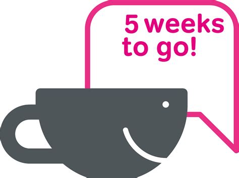 Image result for Tea Time Code Facebook