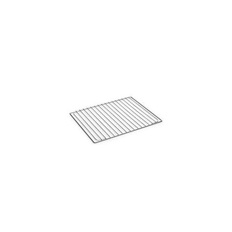 Buy Wire Rack for the Smart Oven BOV800XL, the Smart Oven Plus ...