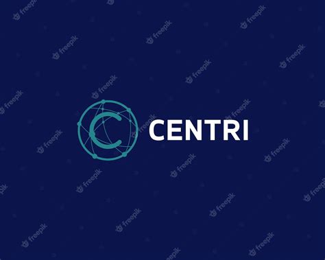 Image result for C Connection Logo