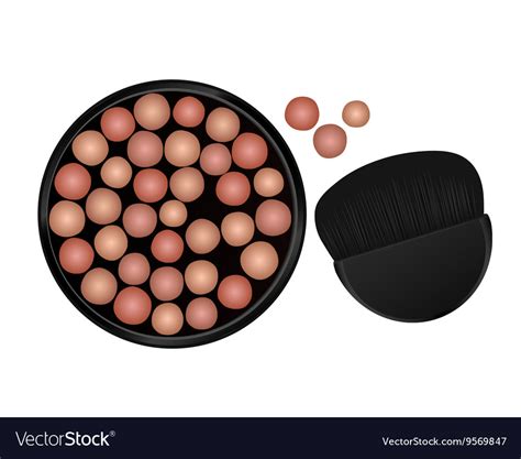 Image result for Magic Powder Vector