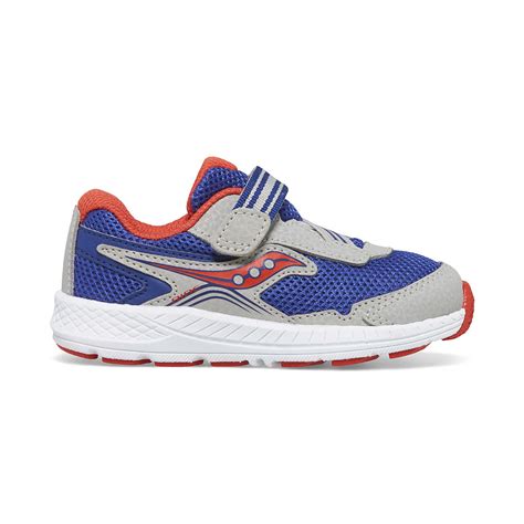 Saucony Kids Running Shoes | Saucony US