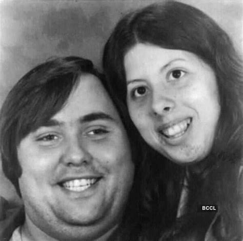 Daniel and Manuela Ruda were on a killing spree in the name of Satan