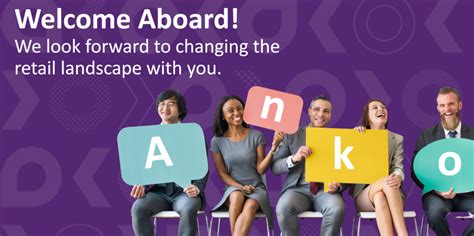 TOSS the COIN - Blogs