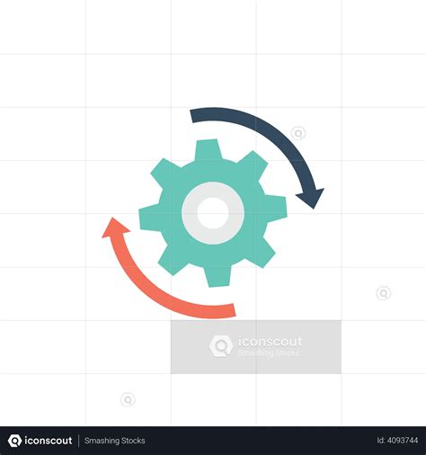 Processing Cartoon 的图像结果