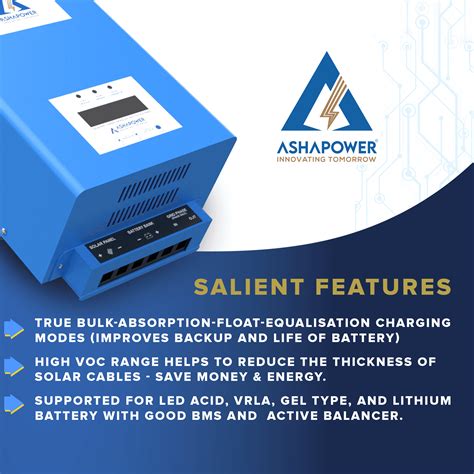 ASHAPOWER® | HERCULES-60