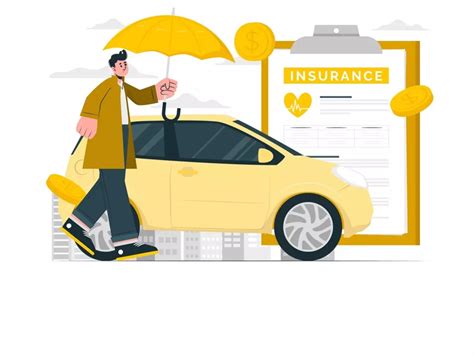 Should you increase your car insurance deductible? Here's why it might ...