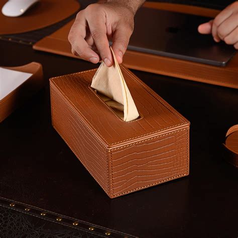 Box Tissue 的图像结果