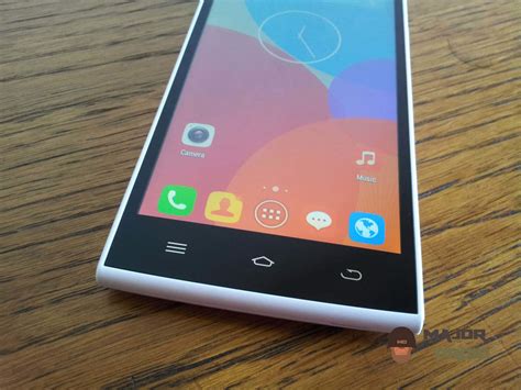 Image result for T6 Pro Installer Setup