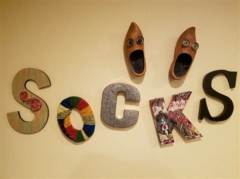 Image result for Junkbot Script