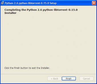 Torrent Download Python Program 的图像结果