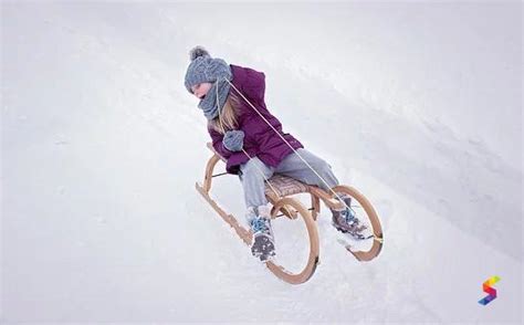 Define Slew, Slew Meaning, Slew Examples, Slew Synonyms, Slew Images ...