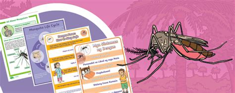 Twinkl Teaching Events Calendar - Twinkl