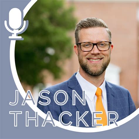 Reframing the Life Conversation (with Jason Thacker) - Family Policy ...