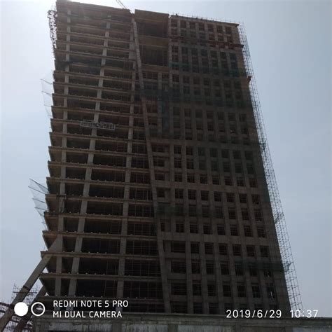 Pragya | at Ratanpur, Gandhinagar