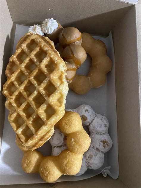 Mochi doh 2 x $6.99 : r/TooGoodToGoCanada