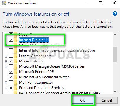 Image result for Restore My Computer Back to Internet Explorer