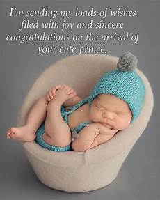 my best birth 45 congratulation wishes messages for new born baby boy my best birth 45 congratulation wishes messages for new born baby boy