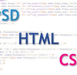 Bootstrap From PSD 的图像结果