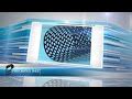 Earthing Materials - GI Earthing Strip Manufacturer from Rajkot