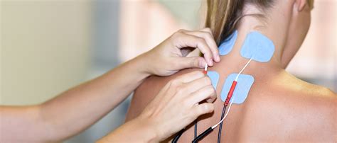 Image result for Microcurrent Frequency Chart