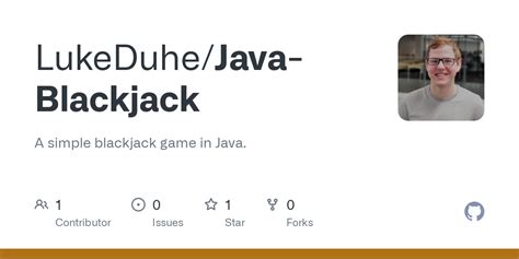Image result for Java Blackjack Program