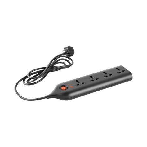 Best Sellers- Switchgears