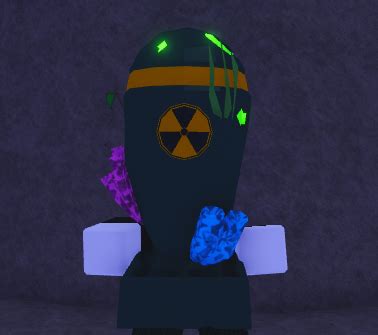 Image result for Fisch Script Nuke Exploit