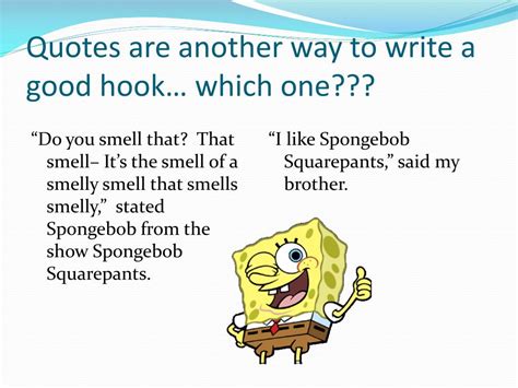 Image result for Procedural Writing Example Bad V Good